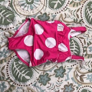 penelope mack  toddler swimsuit